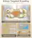 8-Zone Targeted Kneading
Where you want it, when you want it.
Zone-focused kneading for more precise coverage
- Clockwise
- One-side
- Left-right
Multiple motion patterns
Tailor the feel with adjustable intensity levels
Massage intensity
1 2 3 4 5 6 7 8 9
