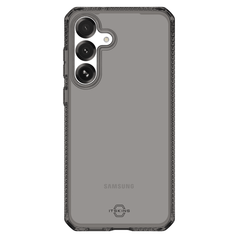 SAMSUNG  
ITSKINS