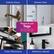 Exterior Doors: Handles for exterior doors.
Shower Door: Handles for shower doors.
Places to put Tags: Tags for various places in the house.
Oven/Microwave: Handles for oven and microwave doors.
Medicine Cabinet: Handles for medicine cabinets.