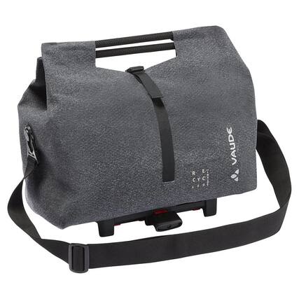 VAUDE
RECYCLE
ECONOMIC