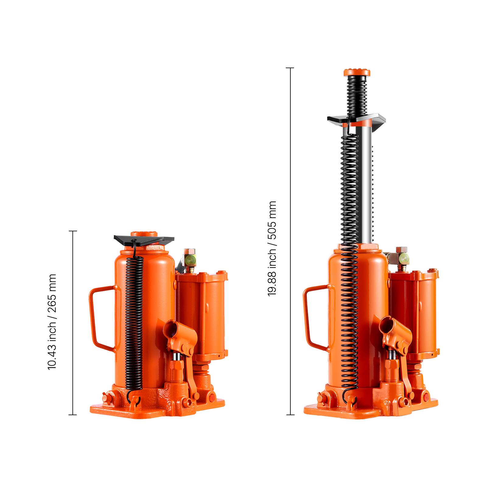 mm 265 / inch 10.43 mm 505 / inch 19.88