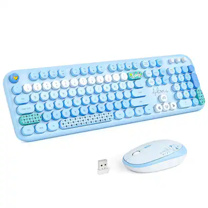 - 1 Tab Caps Lock Co 14 12 F3 1 - E - .. % a 1 9 4 5 3 2 E R Q W F D A S x Z b AT WIN F . 6 T G V 2 C : N1 FE F & 1 a Y U H J N B 2 a 2 C 5 > b i Sea ~ 1 mtr tue in suats - 19 10 C FS " tm TOUS sas - - I - Love 1 a hpe tu I I 1 i P 1 ! I 0 L : Toter dploves K 1 hN - M De E & AR 2 : I 1 1 - . 5 I - ; - D - 1 4 ! -