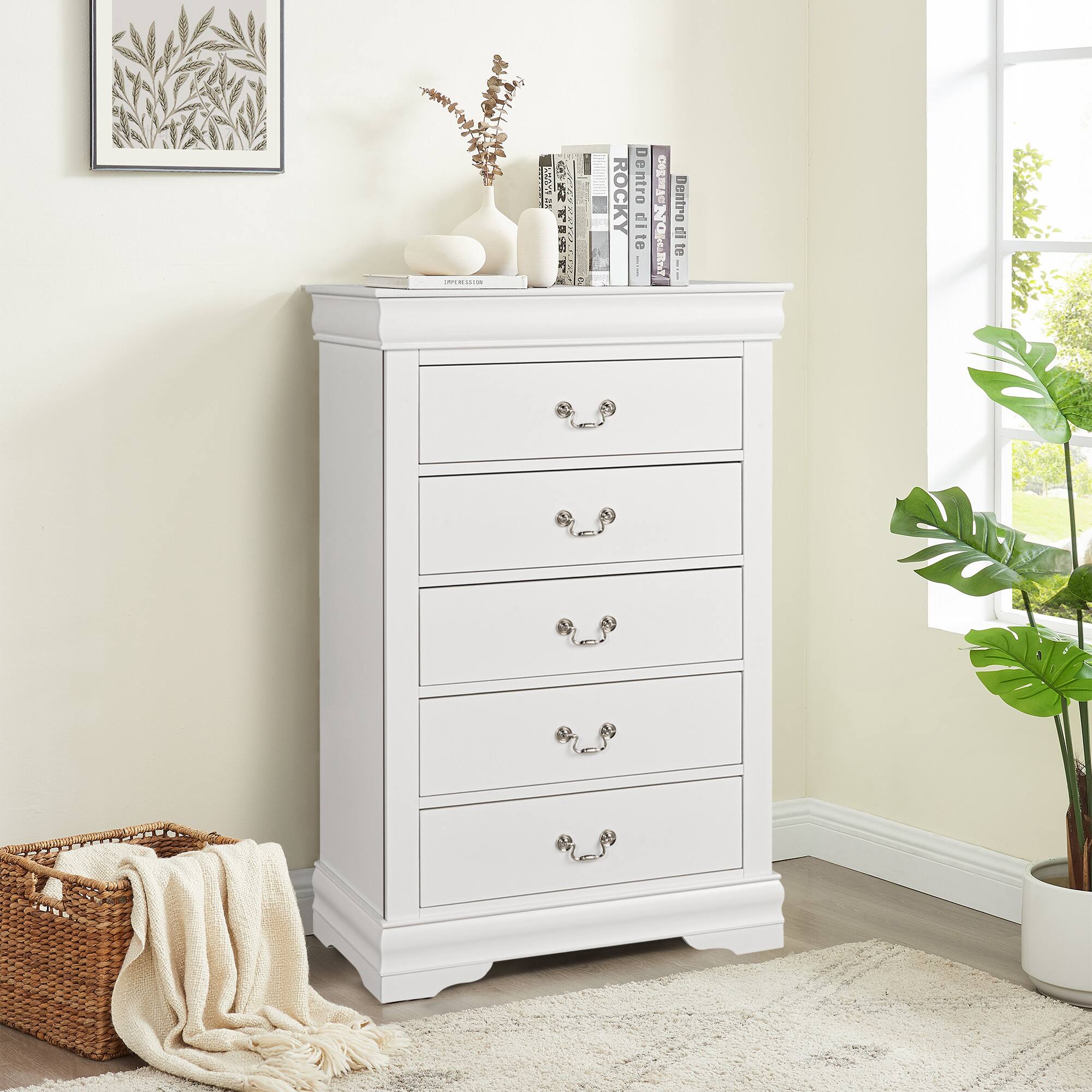 I ACT & need : T 700 ROCK - Jentro over ten Dentro p 1 I 1 te te | RnT