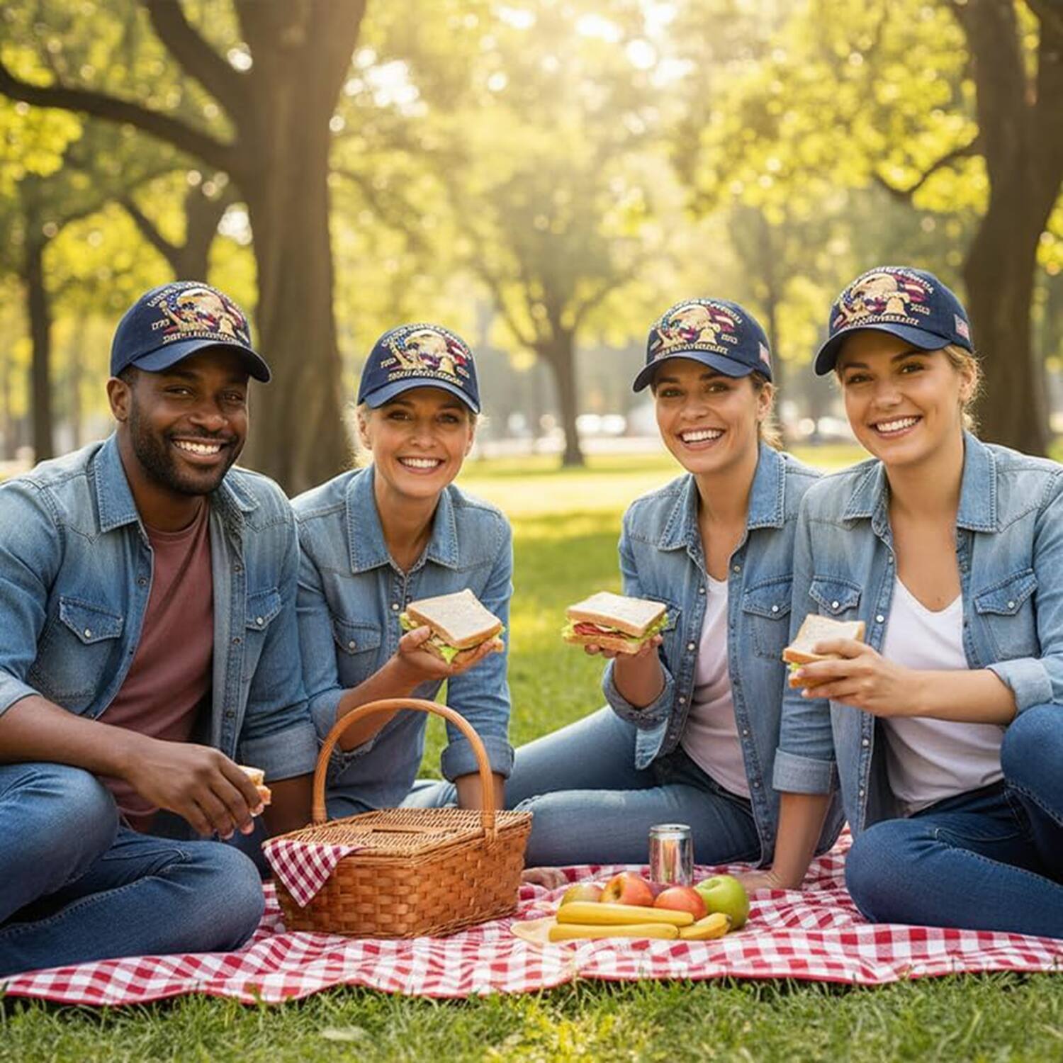 media item thumbnail