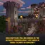 Build anything you can imagine in the ultimate sandbox game. This world is yours to shape in Minecraft.