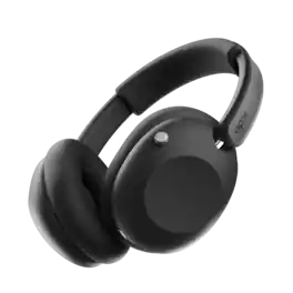 Sudio - K3 Pro Hybrid Noise Cancelling Headphones - Onyx - Black