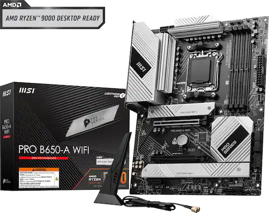 AMD2 TM AMD RYZEN 9000 DESKTOP READY LIGHTNING PRO B650-A WIFI PRO SERIES PRO B650-A WIFI AMD MOTHERBOARD AMD2 AMD RYZEN 5000 WARNING LISTEN - ALE - - - - - - - - - - - - - - - - - - - - - - - - - - - - - - - - - - - - - - - - - - - - - - - - - - - - - - - - - - - - - - - - - - - - - - - - - - - - - - - - - - - - - - - - - - - - - - - - - - - - - - - - - - - - - - - - - - - - - - - - - - - - - - - - - - - - - - - - - - - - - - - - - - - - - - - - - - - - - - - - - - - - - - - - - - - - - - - - - - - - - - - - - - - - - - - - - - - - - - - - - - - - - - - - - - - - - - - - - - - - - - - - - - - - - - - - - - - - - - - - - - - - - - - - - - - - - - - - - - - - - - - - - - - - - - - - - - - - - - - - - - - - - - - - - - - - - - - - - - - - - - - - - - - - - - - - - - - - - - - - - - - - - - - - - - - - - - - - - - - - - - - - - - - - - - - - - - - - - - - - - - - - - - - - - - - - - - - - - - - - - - - - - - - - - - - - - - - - - - - - - - - - - - - - - - - - - - - - - - - - - - - - - - - - - - - - -