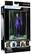 Alt View 19. McFarlane Toys - DC Multiverse - Batman 3 Jokers - 7" The Joker (Classic) Figure.