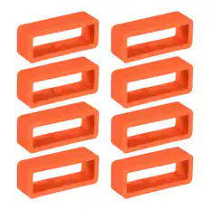 0000 0000