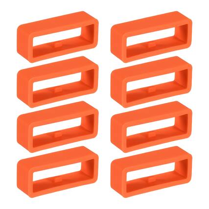0000 0000