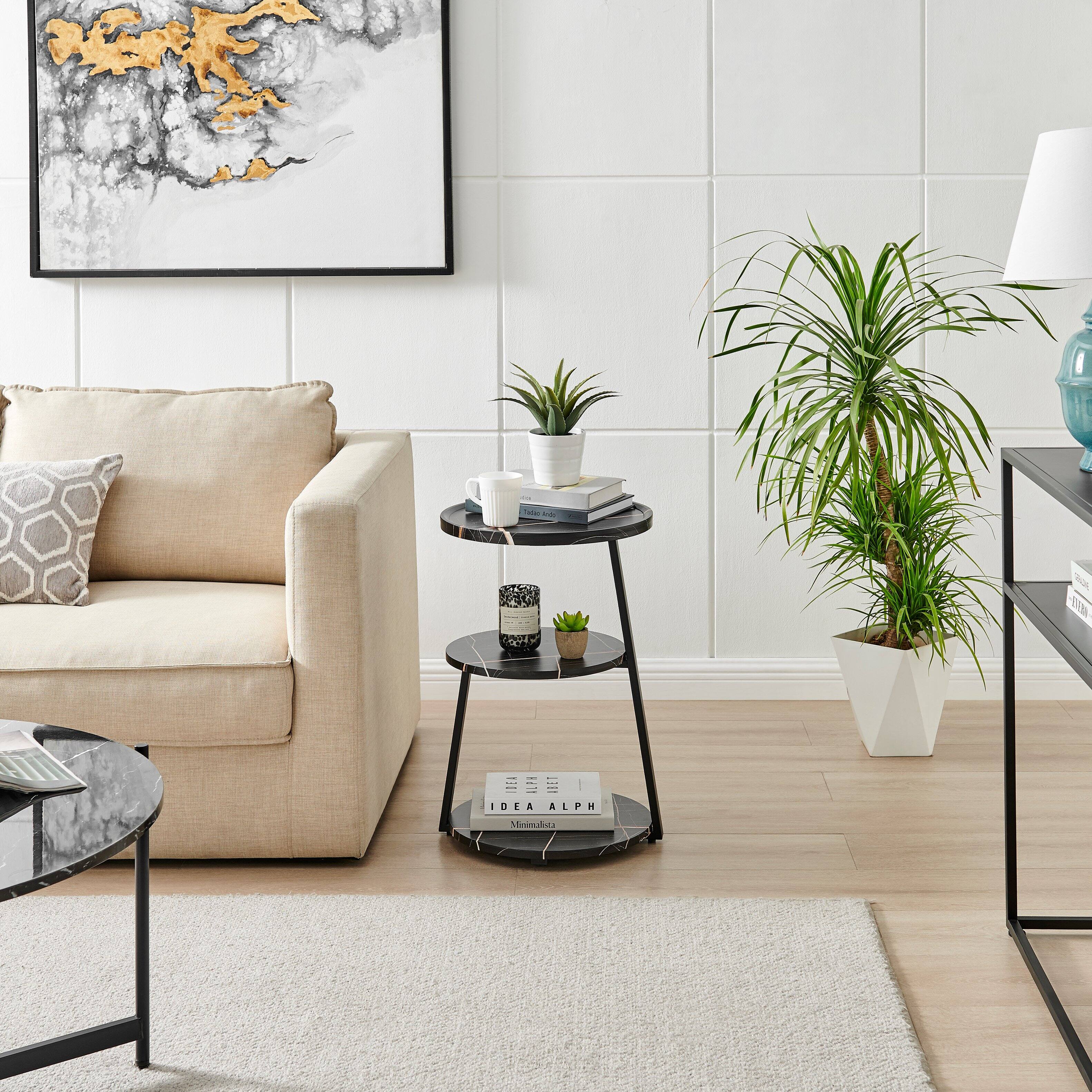 - D e e m ee IDEA ALPH Mommalda