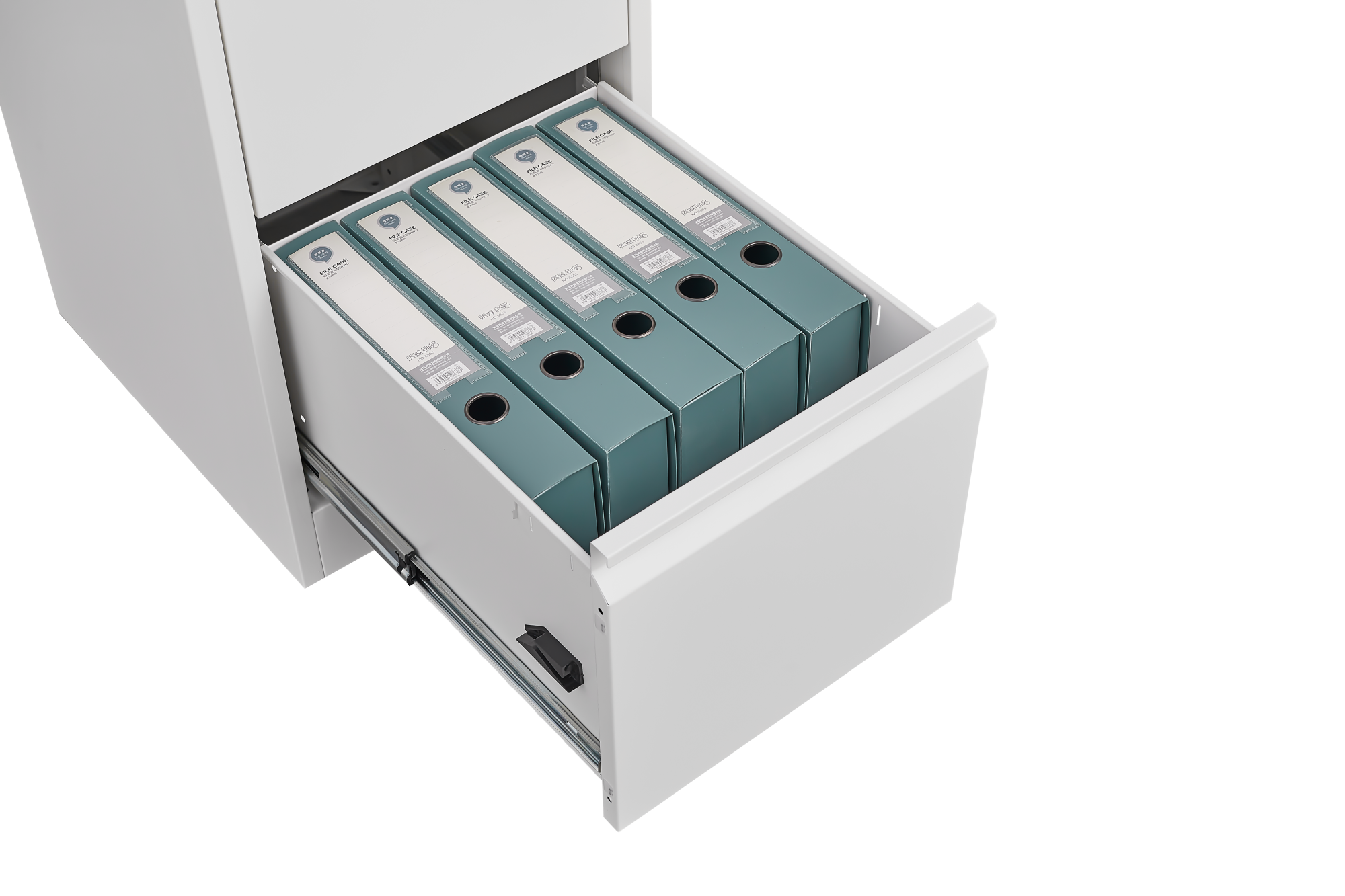 M n M m 38TE 2 SoK 2 3m a 318 T HO 3I e UsA WI