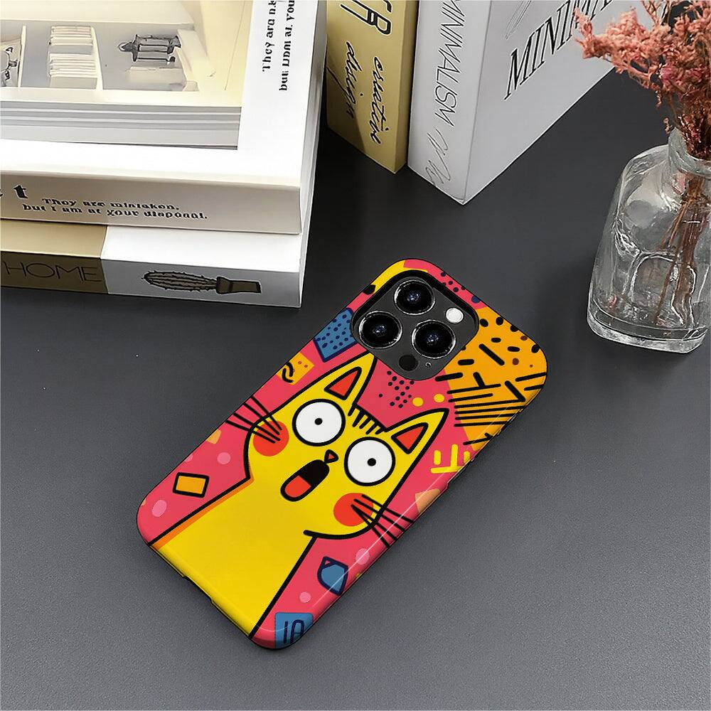 They are mine, but I'm not your disappointment.  
MINIMALISM  
MINIMALISM  
HOME