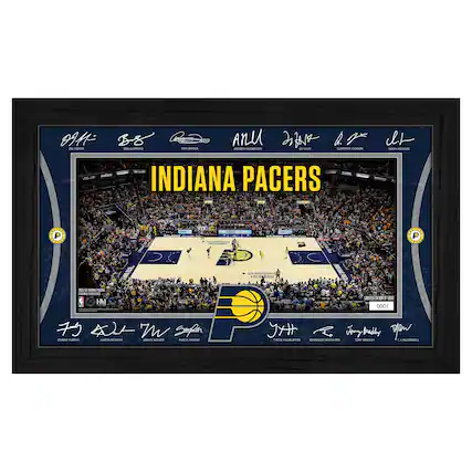 0941 - Leme B8 B ANU b. g. S - LESUS MLREY NEMBRAR - THA JENIA ALILN INDIANA PACERS clt SAAn arn PRT AREC! PILOgONE 5 aicti N ia S + HM M aL5 2 1000 7 Ahin_t_cribe W Smpanr Cden A AAS MPATe MRA BOIS CAL yy# A Jomy bradby yow Tar ddaa ads MNAA Ce MARET .. COO
Corrected text:
0941 - Leme B8 B ANU b. g. S - LESUS MLREY NEMBRAR - THA JENIA ALILN INDIANA PACERS clt SAAn arn PRT AREC! PILOgONE 5 aicti N ia S + HM M aL5 2 1000 7 Ahin_t_cribe W Smpanr Cden A AAS MPATe MRA BOIS CAL yy# A Jomy bradby yow Tar ddaa ads MNAA Ce MARET .. CO