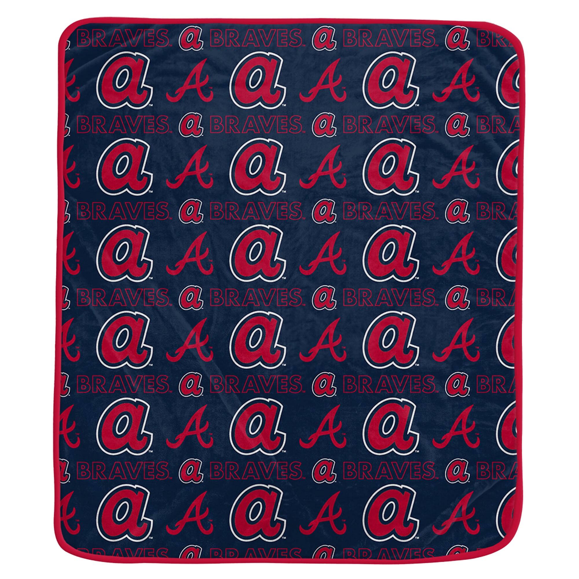 BRAVES. a BRAVES. a BRAVES. a BRAVES. a BRAVES. a BRAVES. a BRAVES. a BRAVES. a BRAVES. a BRAVES. a BRAVES. a BRAVES. a BRAVES. a BRAVES. a BRAVES. a BRAVES. a BRAVES. a BRAVES. a BRAVES. a BRAVES. a BRAVES. a BRAVES. a BRAVES. a BRAVES. a BRAVES. a BRAVES. a BRAVES. a BRAVES. a BRAVES. a BRAVES. a BRAVES. a BRAVES. a BRAVES. a BRAVES. a BRAVES. a BRAVES. a BRAVES. a BRAVES. a BRAVES. a BRAVES. a BRAVES. a BRAVES. a BRAVES. a BRAVES. a BRAVES. a BRAVES. a BRAVES. a BRAVES. a BRAVES. a BRAVES. a BRAVES. a BRAVES. a BRAVES. a BRAVES. a BRAVES. a BRAVES. a BRAVES. a BRAVES. a BRAVES. a BRAVES. a BRAVES. a BRAVES. a BRAVES. a BRAVES. a BRAVES. a BRAVES. a BRAVES. a BRAVES. a BRAVES. a BRAVES. a BRAVES. a BRAVES. a BRAVES. a BRAVES. a BRAVES. a BRAVES. a BRAVES. a BRAVES. a BRAVES. a BRAVES. a BRAVES. a BRAVES. a BRAVES. a BRAVES. a BRAVES. a BRAVES. a BRAVES. a BRAVES. a BRAVES. a BRAVES. a BRAVES. a BRAVES. a BRAVES. a BRAVES. a BRAVES. a BRAVES. a BRAVES. a BRAVES. a BRAVES. a BRAVES. a BRAVES. a BRAVES. a BRAVES. a BRAVES. a BRAVES. a BRAVES. a BRAVES. a BRAVES. a BRAVES. a BRAVES. a BRAVES. a BRAVES. a BRAVES. a BRAVES. a BRAVES. a BRAVES. a BRAVES. a BRAVES. a BRAVES. a BRAVES. a BRAVES. a BRAVES. a BRAVES. a BRAVES. a BRAVES. a BRAVES. a BRAVES. a BRAVES.