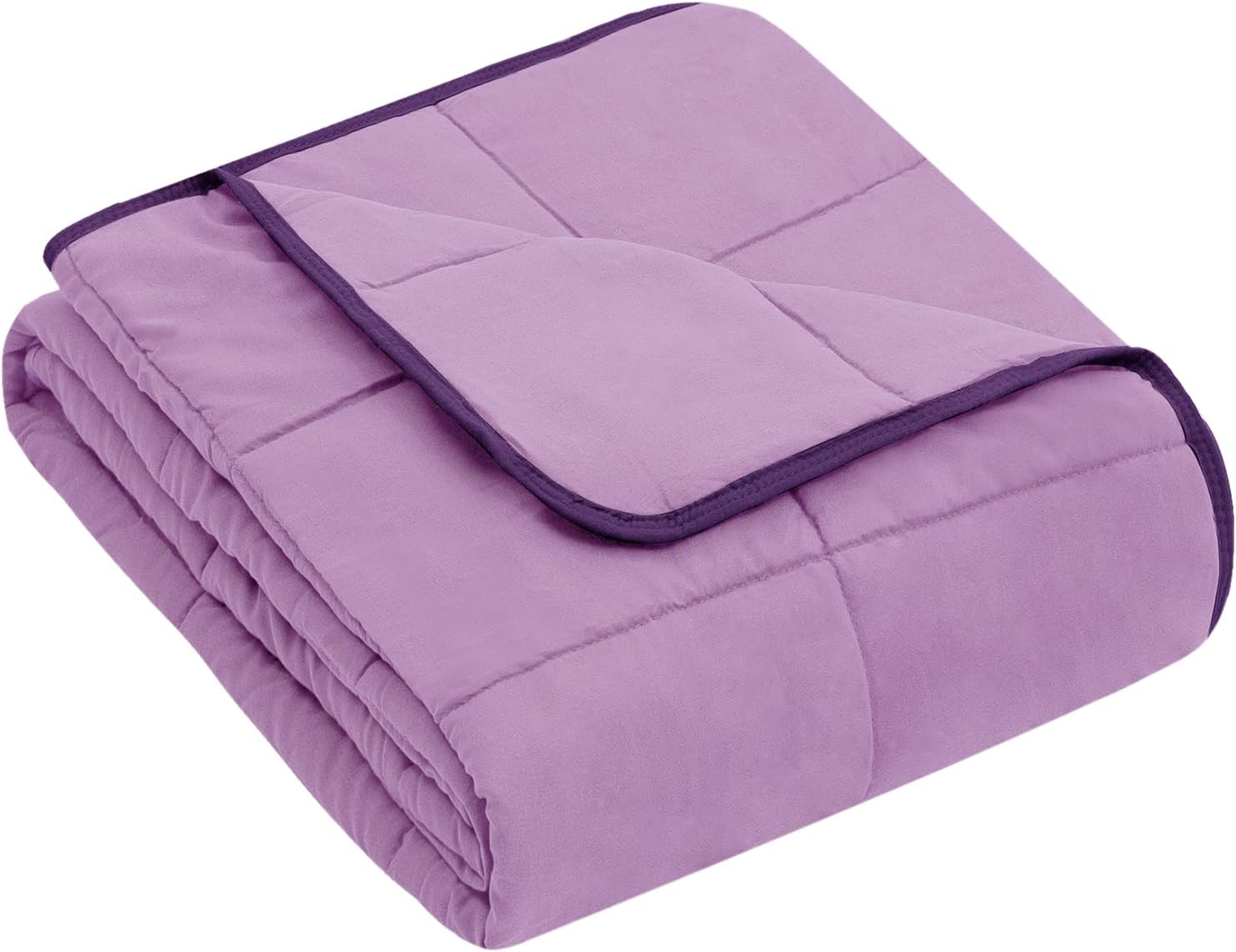 color:Purple+size:41X60-7lbs
