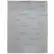 Angle. Simpli Home - Stover 8 x 10 Area Rug - Fog.