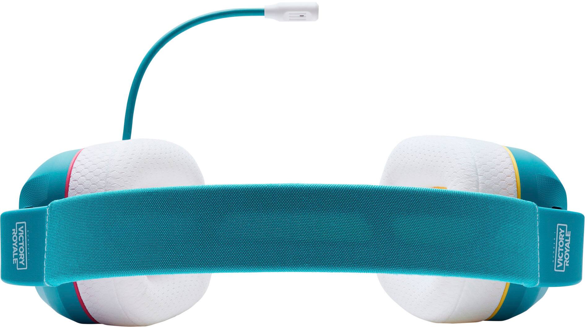 ROYALE VICTORY VICTORY ROYALE