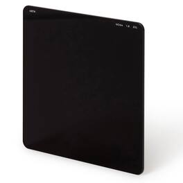 Urth - 100x100mm Square ND64 6-Stop Lens Filter Plus+