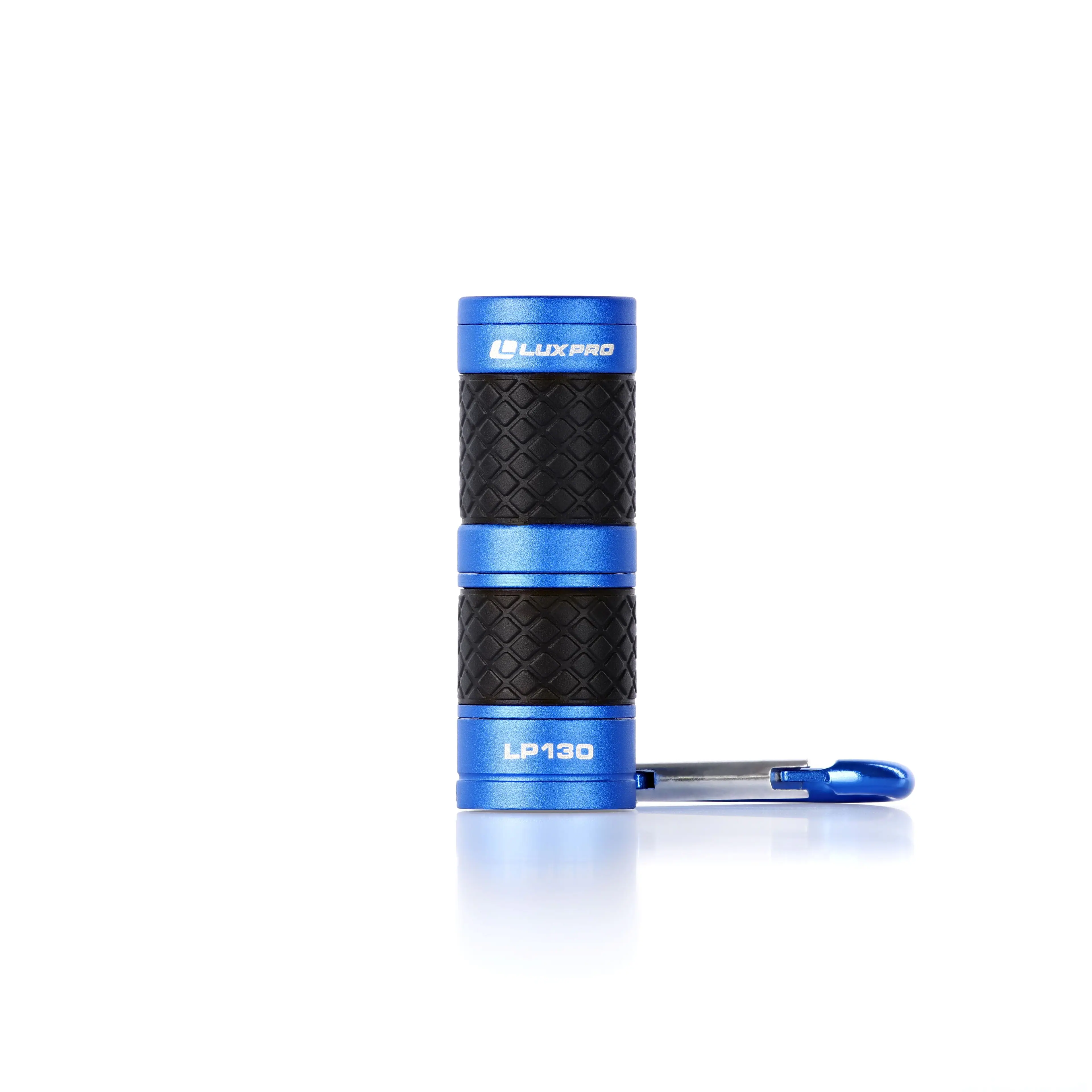 LUXPRO LP130