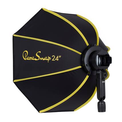 ParaSnap 24"