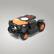 HESOS - 4ND VISION C - SEAN nL C P LANDROID MRAL W 12NG