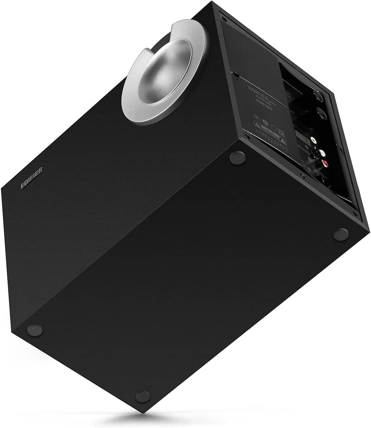 Edifier Edifiera R20T 2.0