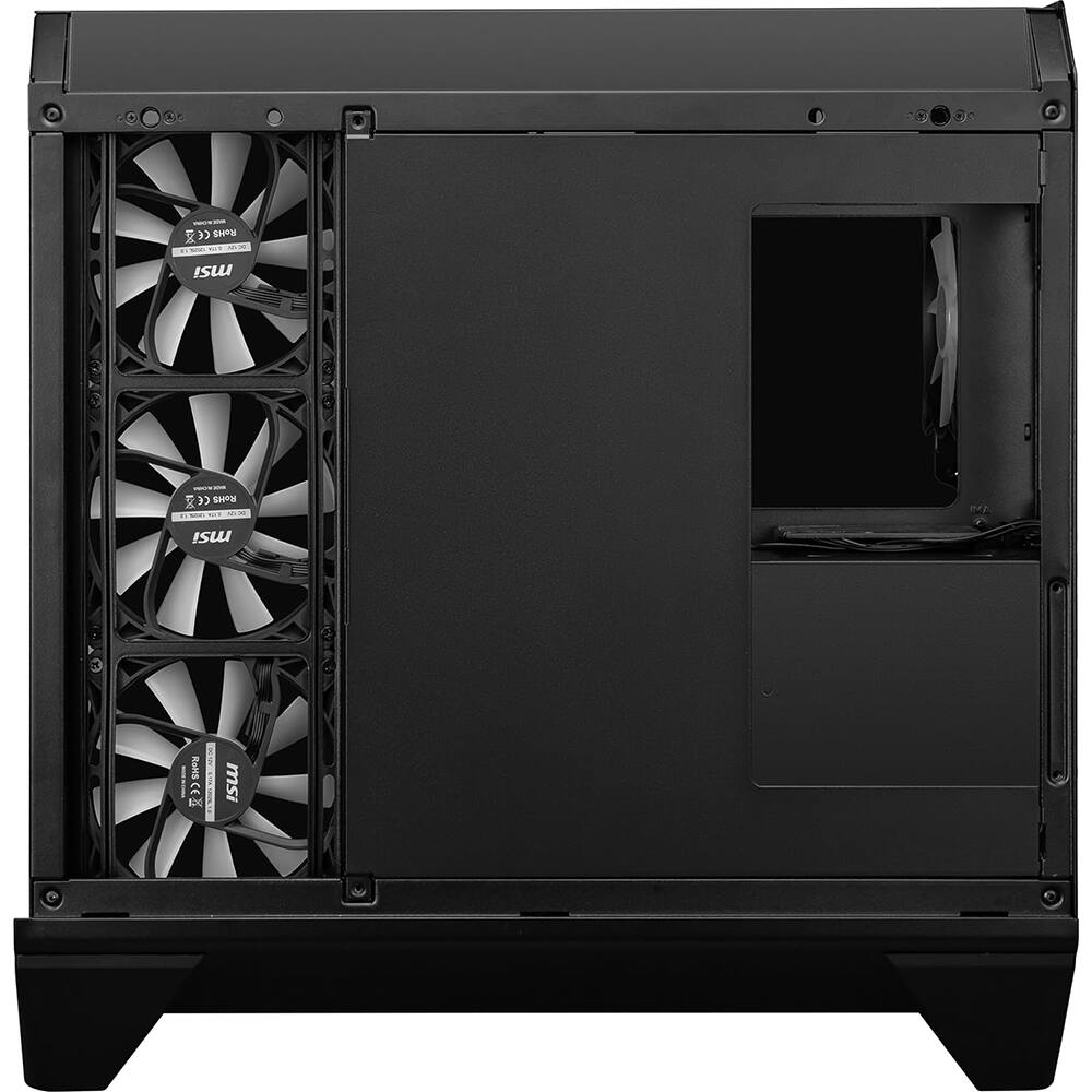 OE <<g RaNs 2. ISW 3 CHIH ! 15 ISW RoNlS D msi

Corrected text:
OE <<g RaNs 2. ISW 3 CHIH ! 15 ISW RoNlS D msi