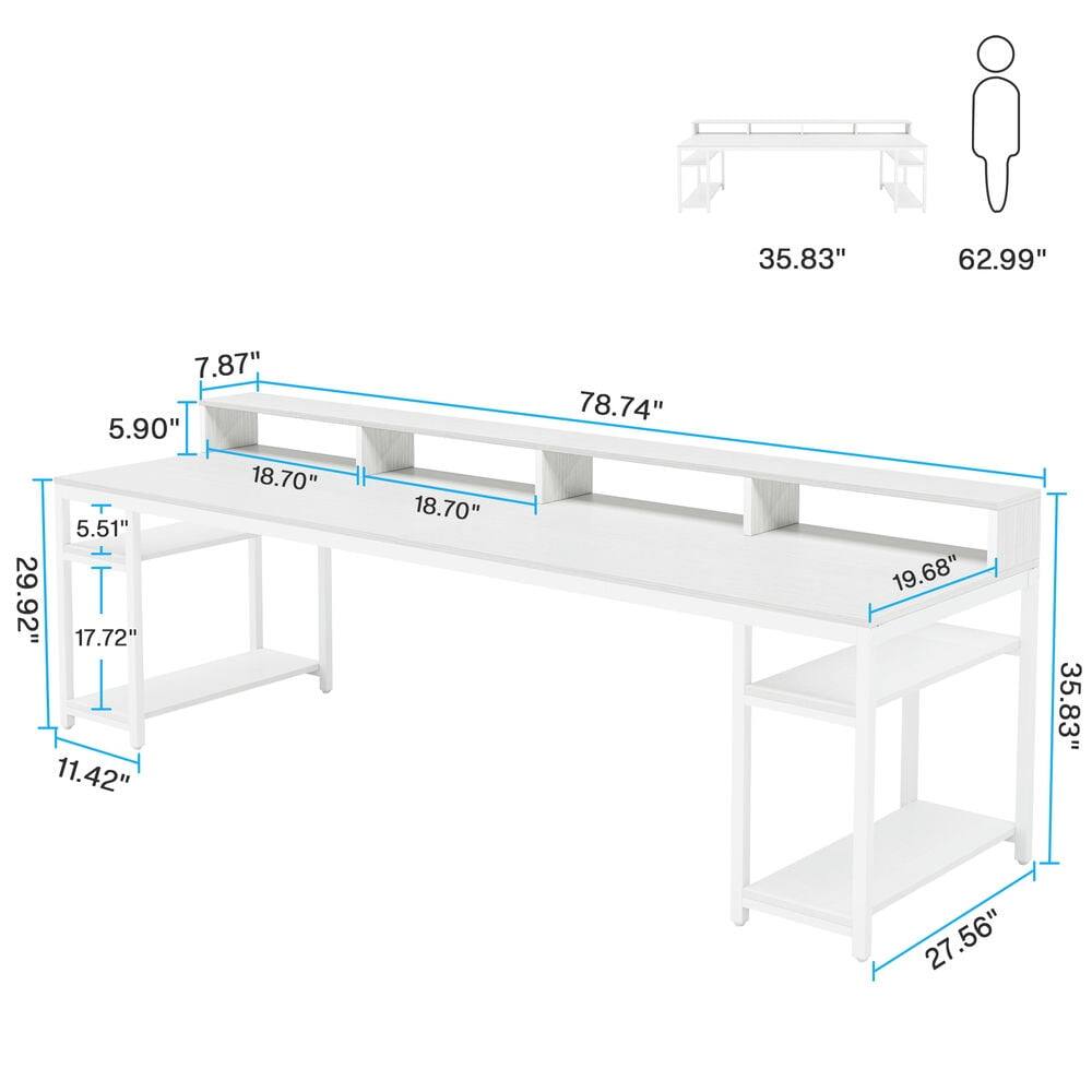 - 35.83"
- 62.99"
- 7.87"
- 5.90"
- 18.70"
- 5.51"
- 29.92"
- 17.72"
- 11.42"
- 18.70"
- 78.74"
- 19.68"
- 35.83"
- 27.56"
- 27.56"