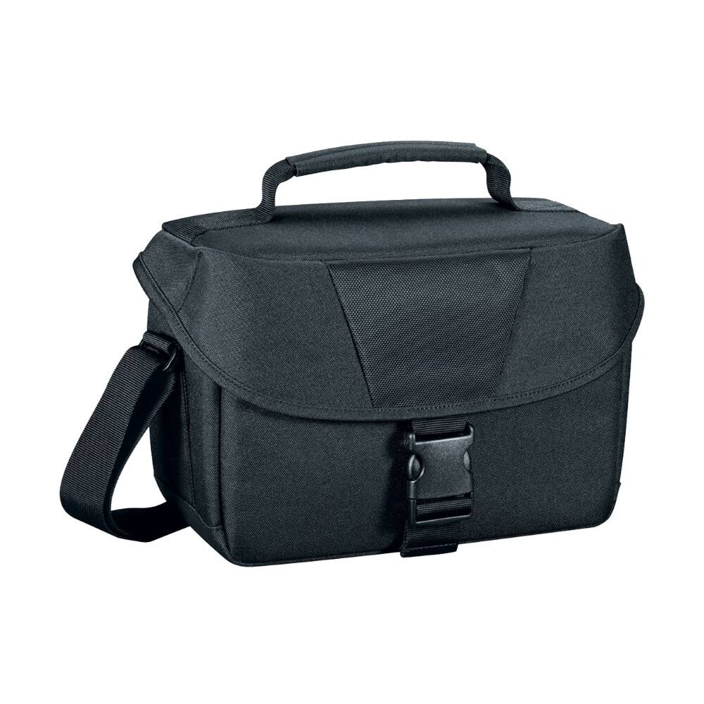 Back. Canon - Canon EOS R50 Mirrorless Camera (White) Bundle with Lens, Memory, Bag, and more.