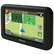 Alt View 11. Magellan - RoadMate 5320-LM 5" GPS with Lifetime Map Updates.