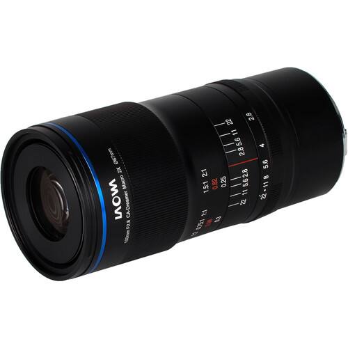 067mm 2X Macro MOV CA-Dreamer F2.8 100mm F2.8 22 2.8 11 2.8 5.6 4 5.6 2:1 5.6 2.8 8 1.5:1 0.82 0.25 2-118 11 11 S 1:1 S USCD 8E