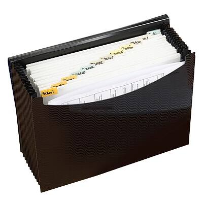 Sure, here is the corrected and grouped text from the image:

- SC
- McK
- vener
- YAE
- UNGe
- sans
- PCADE
- Schmol
- Schol
- mize
- mize
- mize
- mize
- mize
- mize
- mize
- mize
- mize
- mize
- mize
- mize
- mize
- mize
- mize
- mize
- mize
- mize
- mize
- mize
- mize
- mize
- mize
- mize
- mize
- mize
- mize
- mize
- mize
- mize
- mize
- mize
- mize
- mize
- mize
- mize
- mize
- mize
- mize
- mize
- mize
- mize
- mize
- mize
- mize
- mize
- mize
- mize
- mize
- mize
- mize
- mize
- m