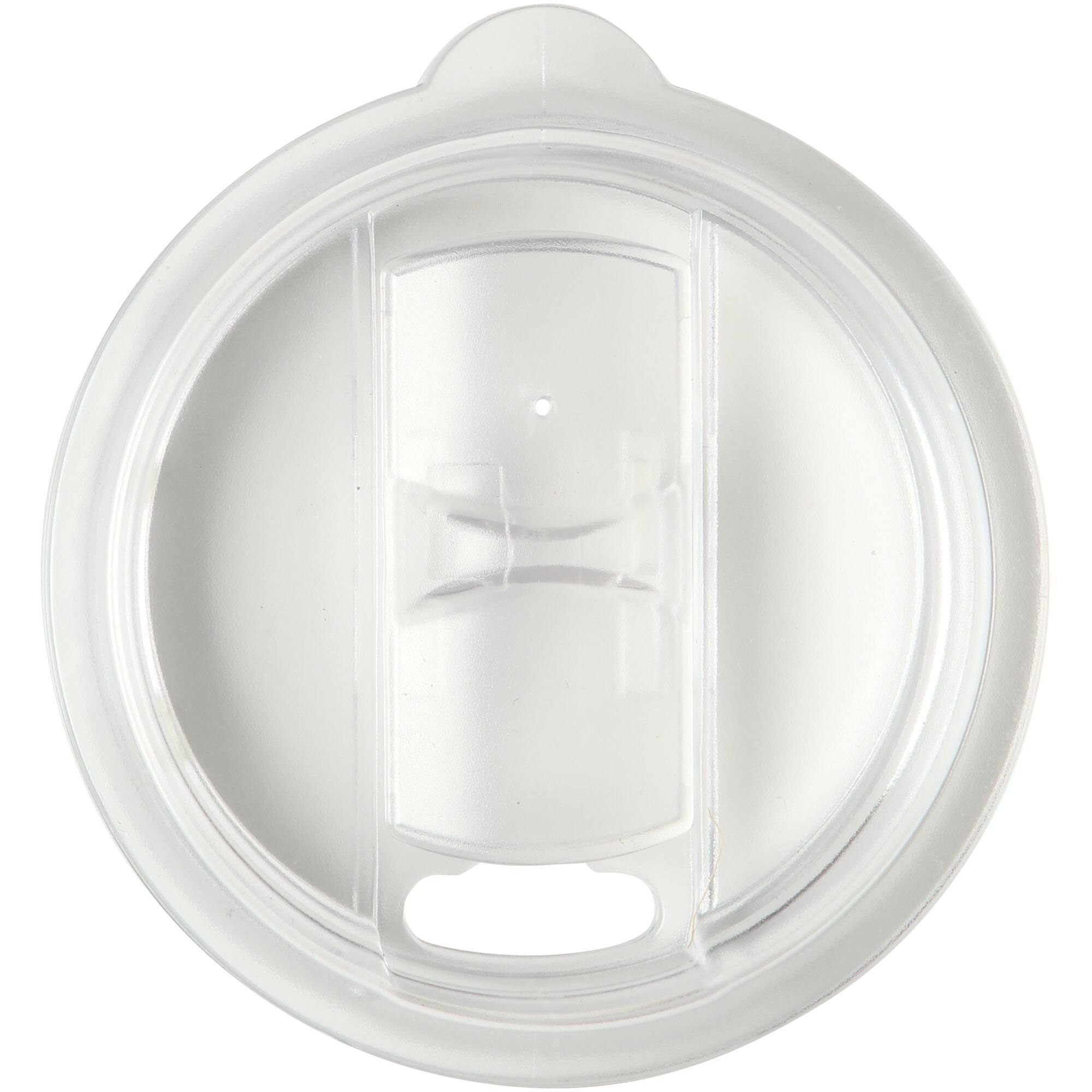 Alt View 1. The Memory Company - Kansas State Wildcats 22oz. Diamond Bottom Stainless Steel Tumbler - Multicolor.