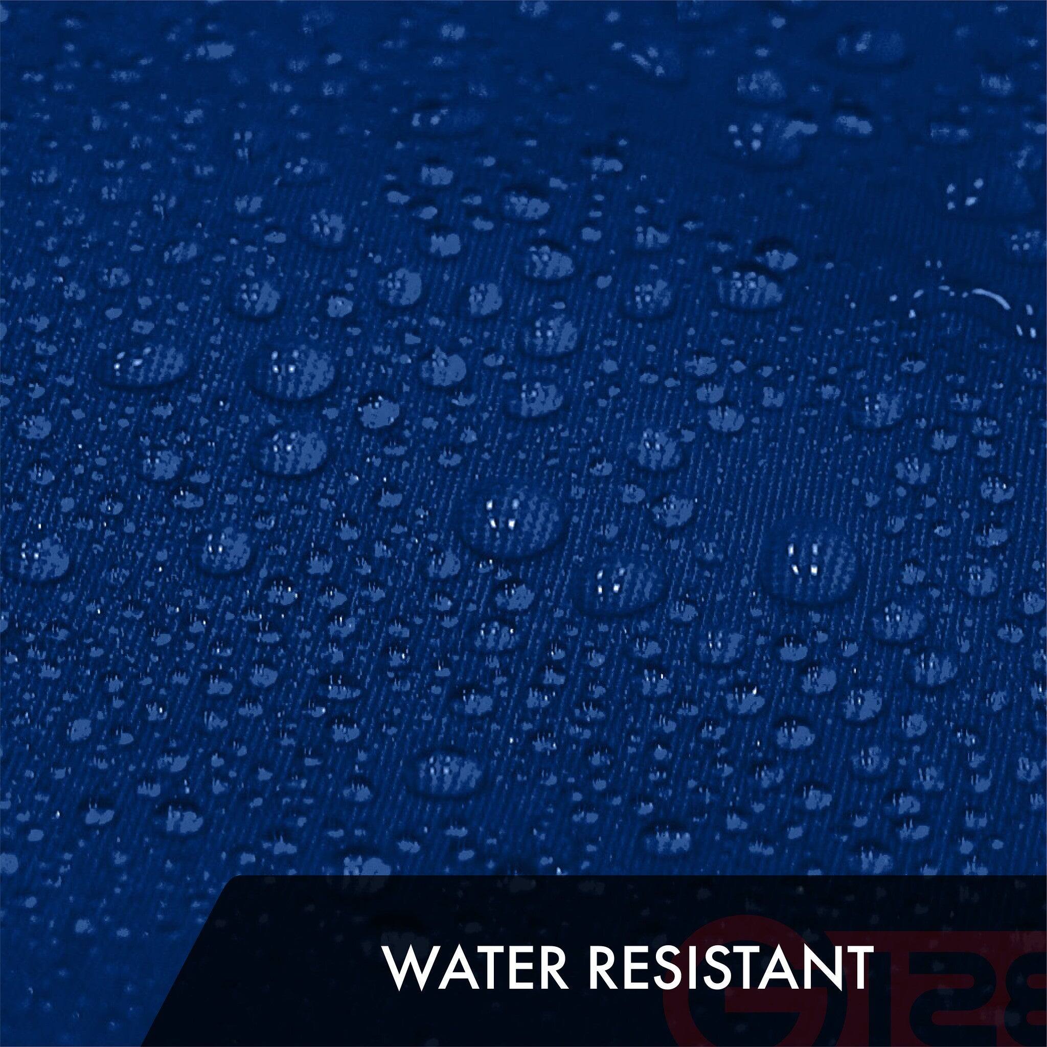 WATER RESISTANT SITA 28