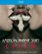 Front Zoom. American Horror Story: Coven [3 Discs] [Blu-ray].