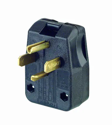 50 1 oUA37 J 1 1 7 HOU 02S/250V 30 MOULSTTENE TEREEN WHITE STRIP GAGE