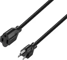 E737A9 CC4 8S De E7A CC-00