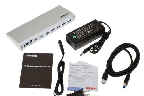 Sure, here is the corrected and grouped text from the image:

---

**GARMIN**

**USB 2.0 Series Top Speed USB 2.0**

**USER MANUAL**

---

**Power Adapter**

**Power Adapter**

**Power Adapter**

**Power Adapter**

**Power Adapter**

**Power Adapter**

**Power Adapter**

**Power Adapter**

**Power Adapter**

**Power Adapter**

**Power Adapter**

**Power Adapter**

**Power Adapter**

**Power Adapter**

**Power Adapter**

**Power Adapter**

**Power Adapter**

**Power Adapter**

**Power Adapter**

**Power Adapter**

**Power Adapter**

**Power Adapter**

**Power Adapter**

**Power Adapter**

**Power Adapter**

**Power Adapter**

**Power Adapter**

**Power Adapter**

**Power Adapter**

**Power Adapter**

**Power Adapter**

**Power Adapter**

**Power Adapter**

**Power Adapter**

**Power Adapter**

**Power Adapter**

**Power Adapter**

**Power Adapter**

**Power Adapter**

**Power Adapter**

**Power Adapter**

**Power Adapter**

**Power Adapter**

**Power Adapter**

**Power Adapter**

**Power Adapter**

**Power Adapter**

**Power Adapter**

**Power Adapter**

**Power Adapter**

**Power Adapter**

**Power Adapter**

**Power Adapter**

**Power Adapter**

**