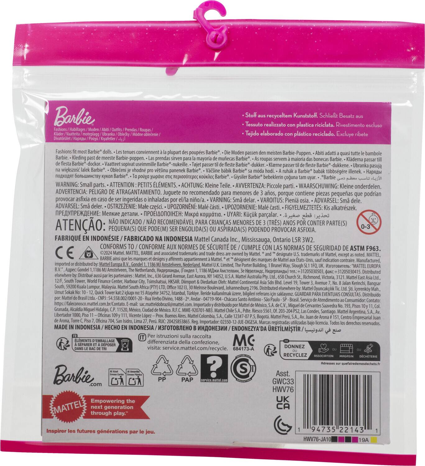 Sure, here is the corrected and grouped text from the image:

---

**Barbie**

**Fashions/Habillages/Moden/Abu/Outfits/Frends/Roupas/...**

**Kleid/Abaya/Moda/Moda/Moda/Moda/Moda/Moda/Moda/Moda/Moda/Moda/Moda/Moda/Moda/Moda/Moda/Moda/Moda/Moda/Moda/Moda/Moda/Moda/Moda/Moda/Moda/Moda/Moda/Moda/Moda/Moda/Moda/Moda/Moda/Moda/Moda/Moda/Moda/Moda/Moda/Moda/Moda/Moda/Moda/Moda/Moda/Moda/Moda/Moda/Moda/Moda/Moda/Moda/Moda/Moda/Moda/Moda/Moda/Moda/Moda/Moda/Moda/Moda/Moda/Moda/Moda/Moda/Moda/Moda/Moda/Moda/Moda/Moda/Moda/Moda/Moda/Moda/Moda/Moda/Moda/Moda/Moda/Moda/Moda/Moda/Moda/Moda/Moda/Moda/Moda/Moda/Moda/Moda/Moda/Moda/Moda/Moda/Moda/Moda/Moda/Moda/Moda/Moda/Moda/Moda/Moda/Moda/Moda/Moda/Moda/Moda/Moda/Moda/Moda/Moda/Moda/Moda/Moda/Moda/Moda/Moda/Moda/Moda/Moda/Moda/Moda/Moda/Moda/Moda/Moda/Moda/Moda/Moda/Moda/Moda/Moda/Moda/Moda/Moda/Moda/Moda/Moda/Moda/Moda/Moda/Moda/Moda/Moda/Moda/Moda/Moda/Moda/Moda/Moda/Moda