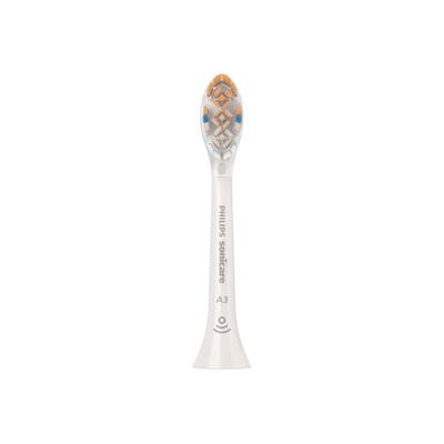 Philips Sonicare Premium All in One (A3) Replacement Philips Sonicare Premium All in One (A3) Replacement