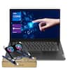 Intel Core i7 Pro Windows 11 Microsoft Lenovo Online