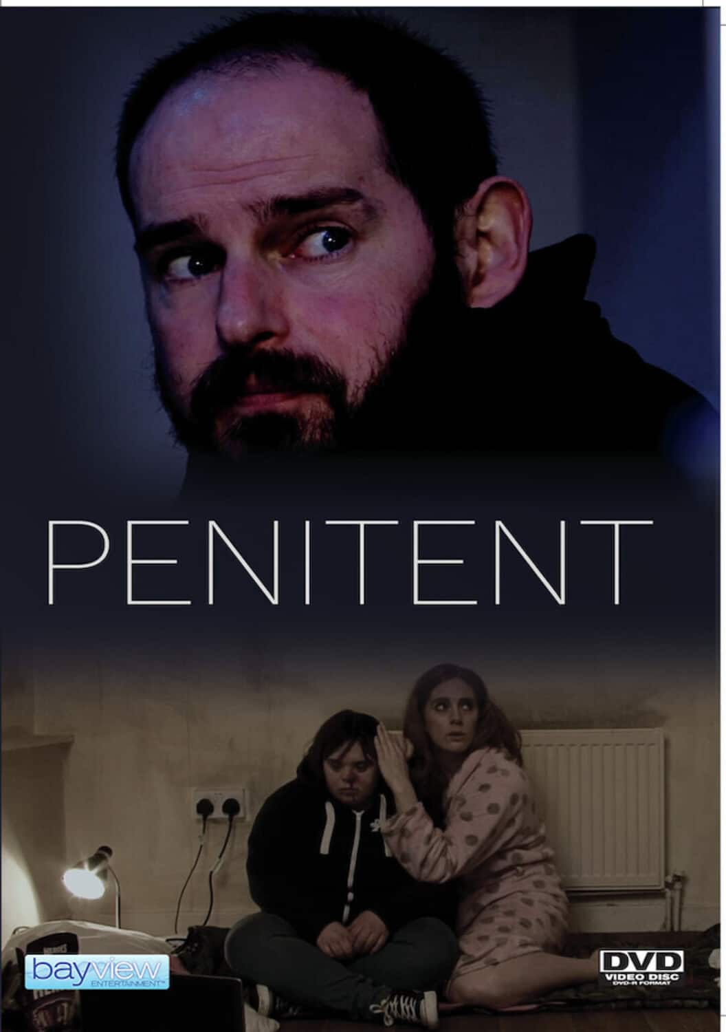 Penitent   - DVD price history on PriceWatchPro