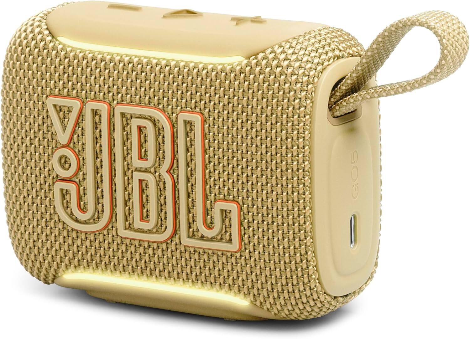 JBL GO5