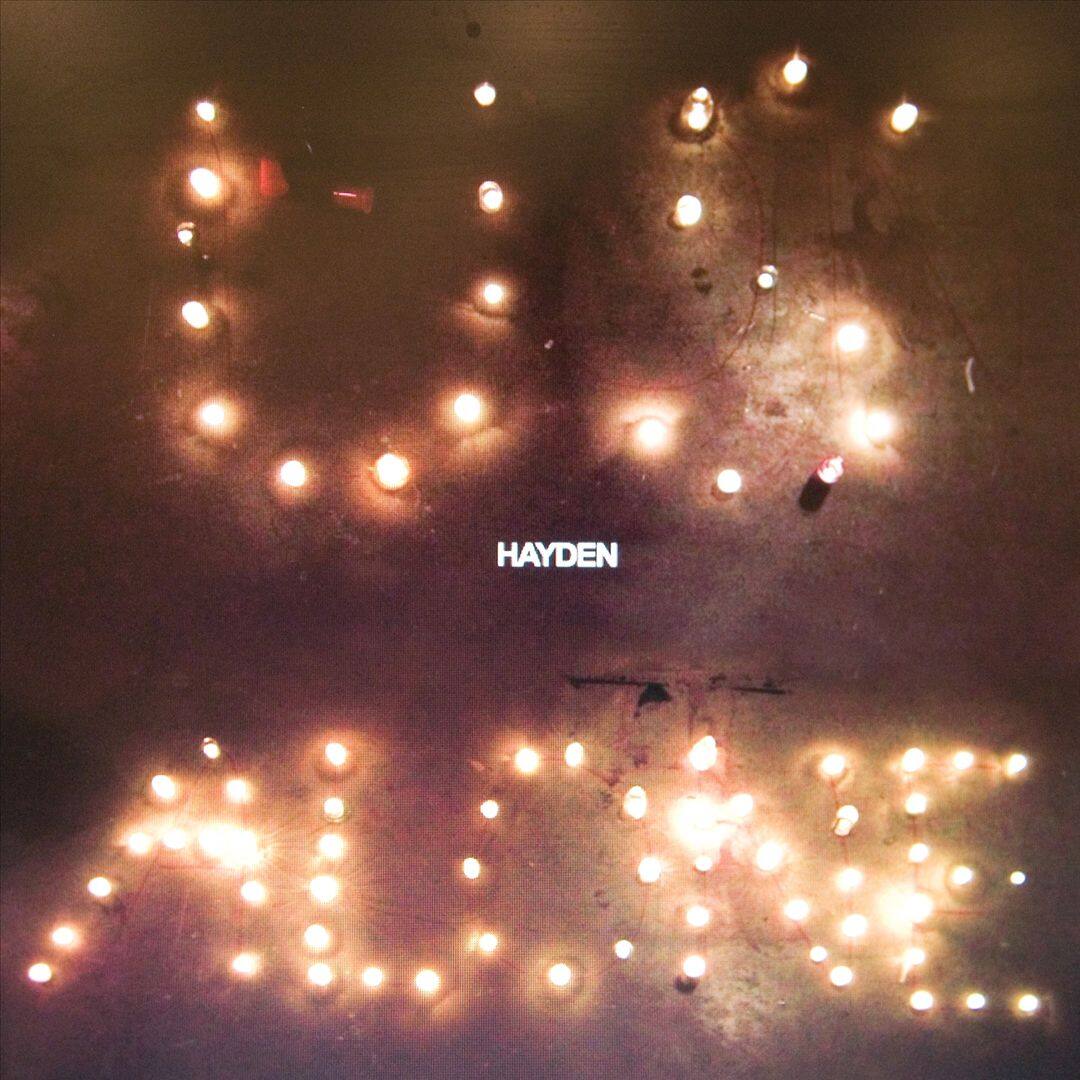 Us Alone [LP] [VINYL] price history on PriceWatchPro