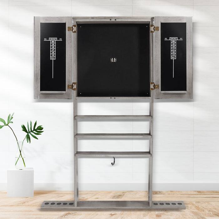 The text on the image is "05 18 17 16 15".