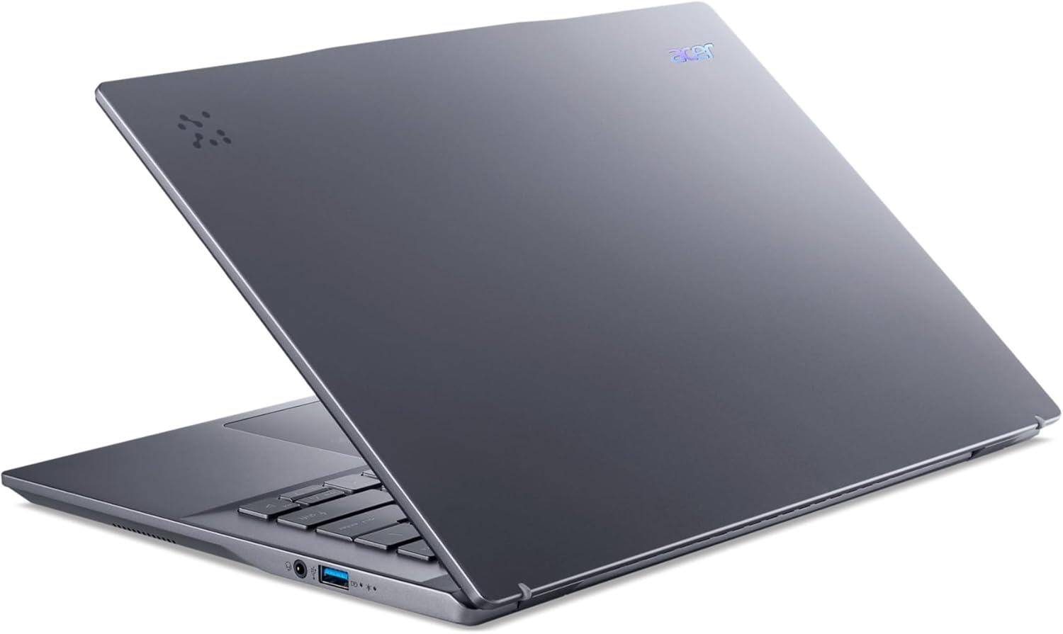 Acer Swift 14 AI Notebook 14