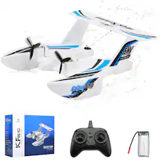 SXSh - VAA US Sky NS GLARA a SENLI Galaxy Ship 4 CO4TRO 2 RENC KFRI - - - - - 1 - - - - I - 1 - - am 1 - - - - - ND - a ORELAN L 3 KFR/C Professional PU 1 i ! - GALAXY SHIP - - 5 - - ... aha - - .