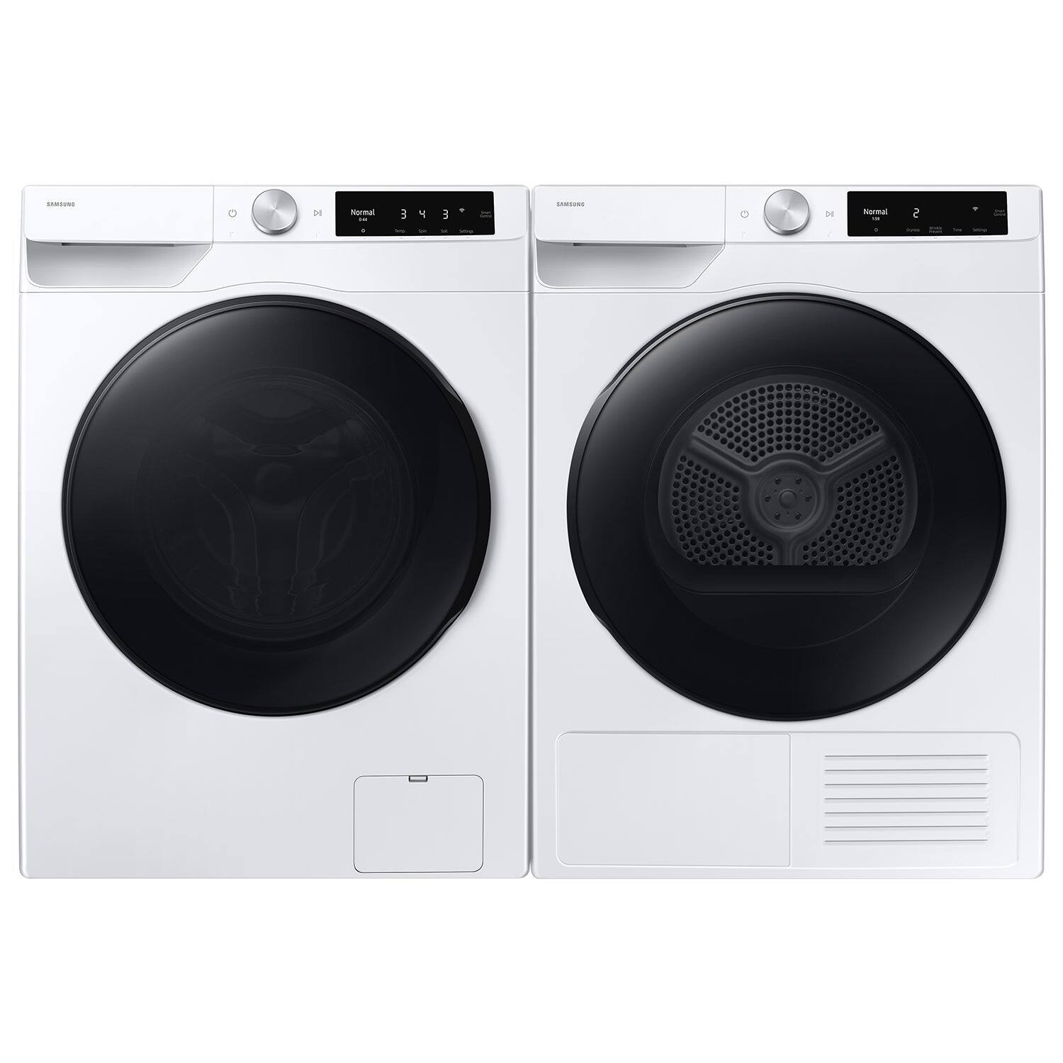 - a Nma - 1 y 3 - D4 Normal 5 a