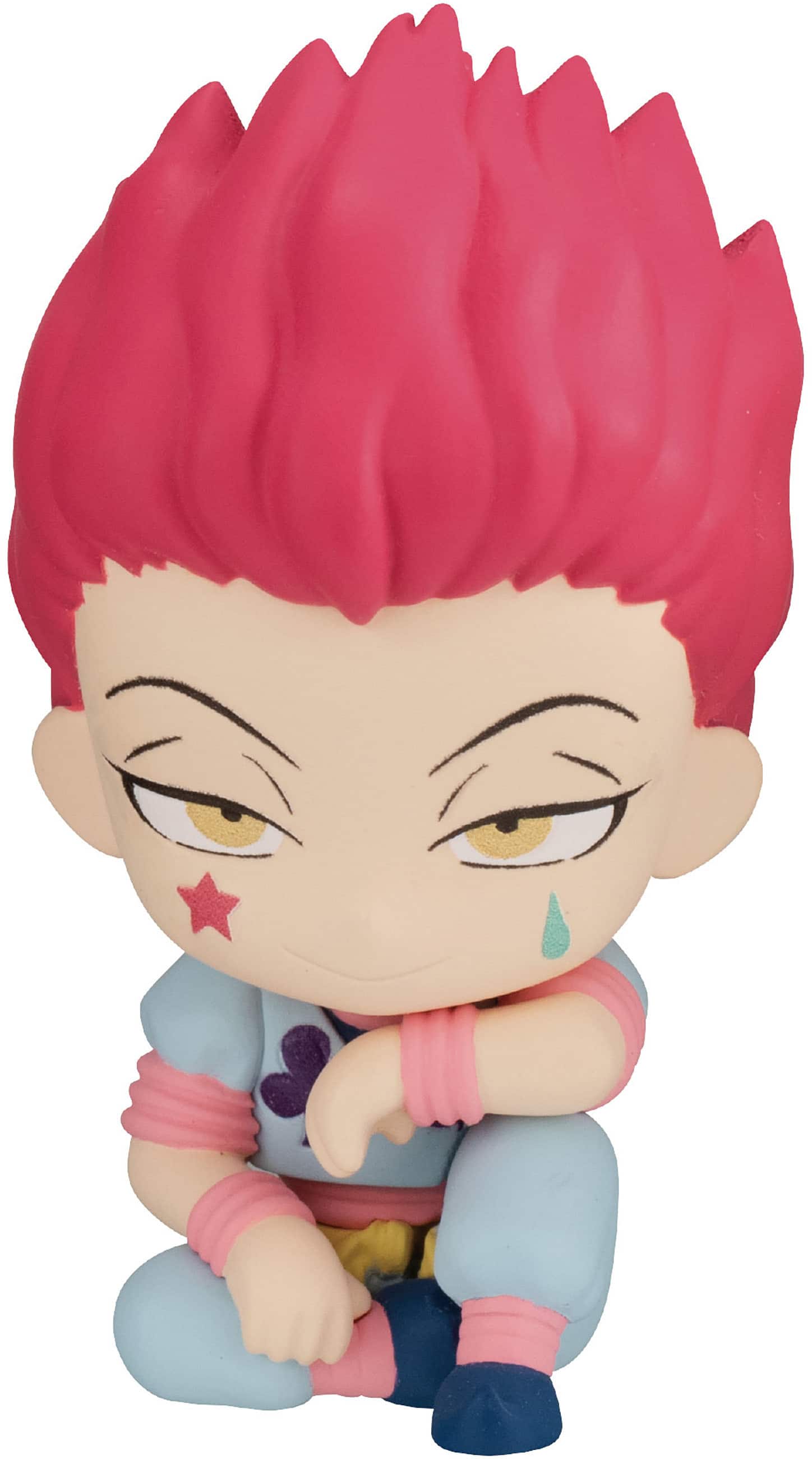 Bandai 2.25